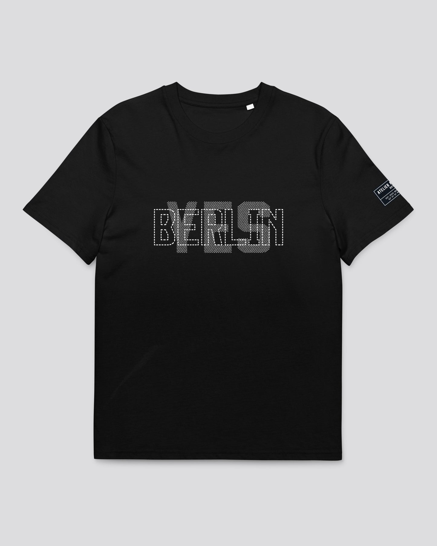 Yes Berlin 001-OC