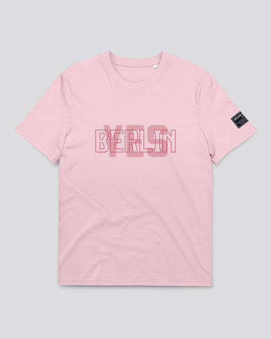 Yes Berlin 001-OC
