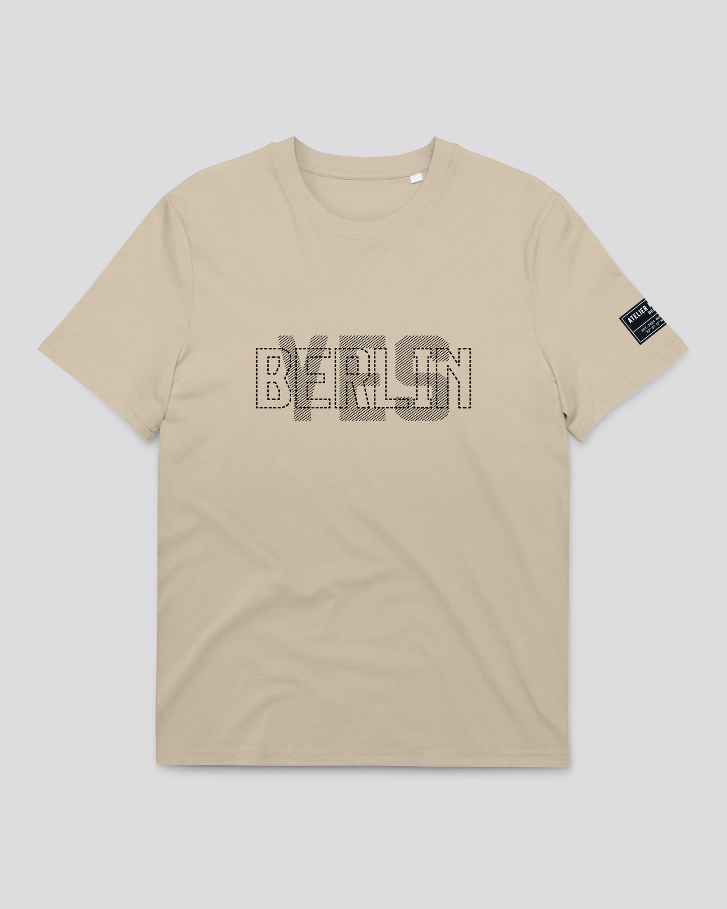 Yes Berlin 001-OC