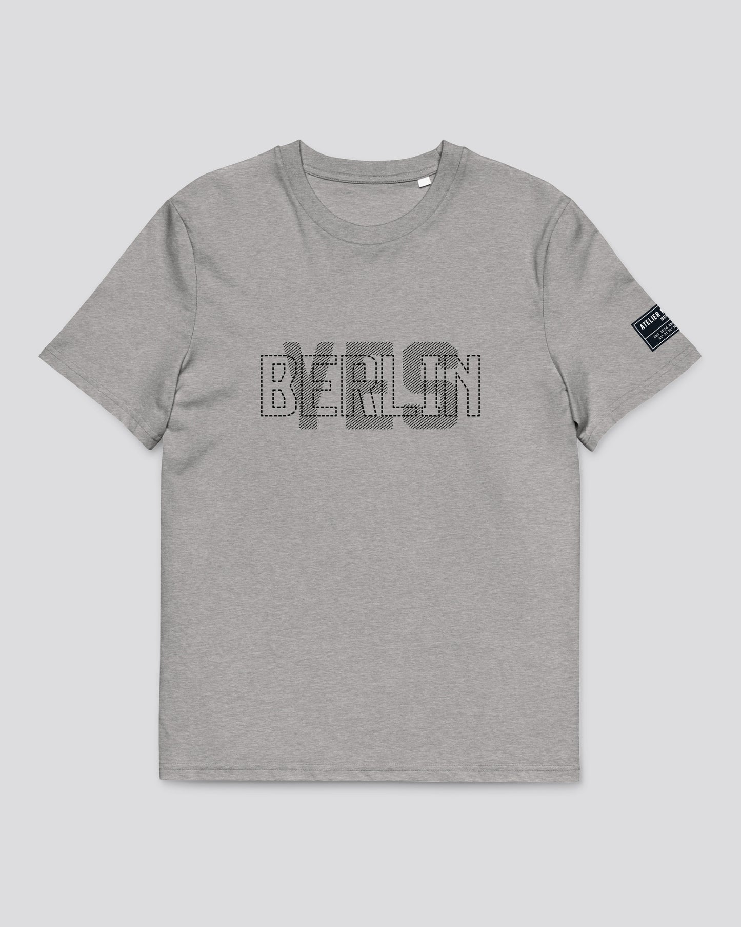 Yes Berlin 001-OC